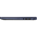 ASUS X415JF-EB151T Specs ASUS X415JF-EB151T Specs