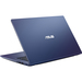ASUS X415JF-EB151T Specs ASUS X415JF-EB151T Specs