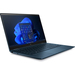 HP G2 4L063EA Características
