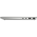 HP EliteBook x360 1030 G8 4S2A6PA Specs