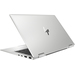 HP EliteBook x360 1030 G8 3A3D3PA Specs