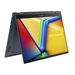 ASUS Vivobook S 14 Flip TP3402VA-BS71T-CB Ausstattung
