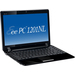 ASUS Eee PC 1201NL Ausstattung ASUS Eee PC 1201NL Ausstattung
