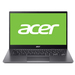 Acer Chromebook 514 CB514-1W-353X Prix et caractéristiques