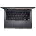 Acer Chromebook 514 CB514-1W-353X Prijs en specificaties