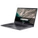 Acer Chromebook 514 CB514-1W-353X Precio, opiniones y características