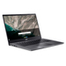 Acer Chromebook 514 CB514-1W-353X Prix et caractéristiques
