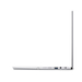 Acer Spin 1 SP114-31N-P6L9 Specyfikacje Acer Spin 1 SP114-31N-P6L9 Specyfikacje