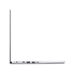 Acer Spin 1 SP114-31N-P6L9 Specyfikacje Acer Spin 1 SP114-31N-P6L9 Specyfikacje