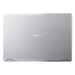 Acer Spin 1 SP114-31N-P6L9 Specyfikacje Acer Spin 1 SP114-31N-P6L9 Specyfikacje