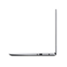Acer Aspire 1 A114-33-C38F Specs Acer Aspire 1 A114-33-C38F Specs
