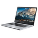 Acer Aspire 1 A114-33-C38F Specs Acer Aspire 1 A114-33-C38F Specs