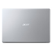 Acer Aspire 1 A114-33-C38F Specs Acer Aspire 1 A114-33-C38F Specs