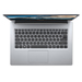 Acer Aspire 1 A114-33-C38F Specs Acer Aspire 1 A114-33-C38F Specs
