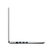 Acer Aspire 1 A114-33-C38F Specs Acer Aspire 1 A114-33-C38F Specs