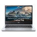 Acer Aspire 1 A114-33-C38F Specs Acer Aspire 1 A114-33-C38F Specs