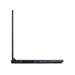 Acer Nitro 5 AN515-45-R5G6 NH.QBCEK.00E Specs