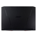 Acer Nitro 5 AN515-45-R5G6 NH.QBCEK.00E Specs