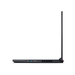 Acer Nitro 5 AN515-45-R5G6 NH.QBCEK.00E Specs