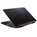 Acer Nitro 5 AN515-45-R5G6 NH.QBCEK.00E Specs
