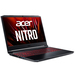 Acer Nitro 5 AN515-57-56RF Specs