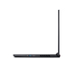Acer Nitro 5 AN515-57-56RF Specs