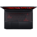 Acer Nitro 5 AN515-57-56RF Specs