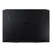 Acer Nitro 5 AN515-57-56RF Specs