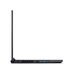 Acer Nitro 5 AN515-57-56RF Specs