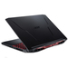 Acer Nitro 5 AN515-57-56RF Specs