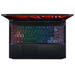 Acer Nitro 5 AN515-45-R5G6 NH.QBREK.003 Specs Acer Nitro 5 AN515-45-R5G6 NH.QBREK.003 Specs