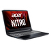 Acer Nitro 5 AN515-45-R5G6 NH.QBREK.003 Specs Acer Nitro 5 AN515-45-R5G6 NH.QBREK.003 Specs
