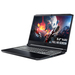 Acer Nitro 5 AN515-45-R5G6 NH.QBREK.003 Specs Acer Nitro 5 AN515-45-R5G6 NH.QBREK.003 Specs