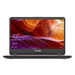 ASUS Vivobook 14 A407MA-BV423T Specs ASUS Vivobook 14 A407MA-BV423T Specs