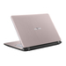 ASUS Vivobook 14 A407MA-BV423T Specs ASUS Vivobook 14 A407MA-BV423T Specs