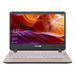 ASUS Vivobook 14 A407MA-BV423T Specs ASUS Vivobook 14 A407MA-BV423T Specs