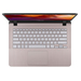 ASUS Vivobook 14 A407MA-BV423T Specs ASUS Vivobook 14 A407MA-BV423T Specs