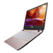 ASUS Vivobook 14 A407MA-BV423T Specs ASUS Vivobook 14 A407MA-BV423T Specs