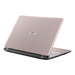 ASUS Vivobook 14 A407MA-BV423T Specs ASUS Vivobook 14 A407MA-BV423T Specs
