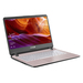 ASUS Vivobook 14 A407MA-BV423T Specs ASUS Vivobook 14 A407MA-BV423T Specs