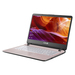 ASUS Vivobook 14 A407MA-BV423T Specs ASUS Vivobook 14 A407MA-BV423T Specs