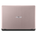 ASUS Vivobook 14 A407MA-BV423T Specs ASUS Vivobook 14 A407MA-BV423T Specs