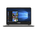 ASUS Vivobook 14 A407UF-EB732T Specs ASUS Vivobook 14 A407UF-EB732T Specs