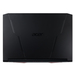Acer Nitro 5 AN515-56 NH.QAMEB.00G Specs Acer Nitro 5 AN515-56 NH.QAMEB.00G Specs
