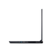 Acer Nitro 5 AN515-56 NH.QAMEB.00G Specs Acer Nitro 5 AN515-56 NH.QAMEB.00G Specs