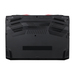 Acer Nitro 5 AN515-56 NH.QAMEB.00G Specs Acer Nitro 5 AN515-56 NH.QAMEB.00G Specs
