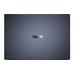 ASUS ExpertBook B5 Flip B5402FBA-KA0455X Características