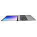 ASUS E510MA-BQ643W Caratteristiche ASUS E510MA-BQ643W Caratteristiche