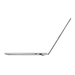 ASUS E510MA-BQ643W Caratteristiche ASUS E510MA-BQ643W Caratteristiche