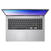 ASUS E510MA-BQ643W Caratteristiche ASUS E510MA-BQ643W Caratteristiche